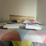 旅途之家
