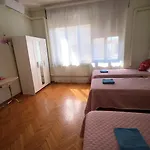 旅途之家
