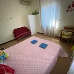 旅途之家