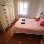 旅途之家