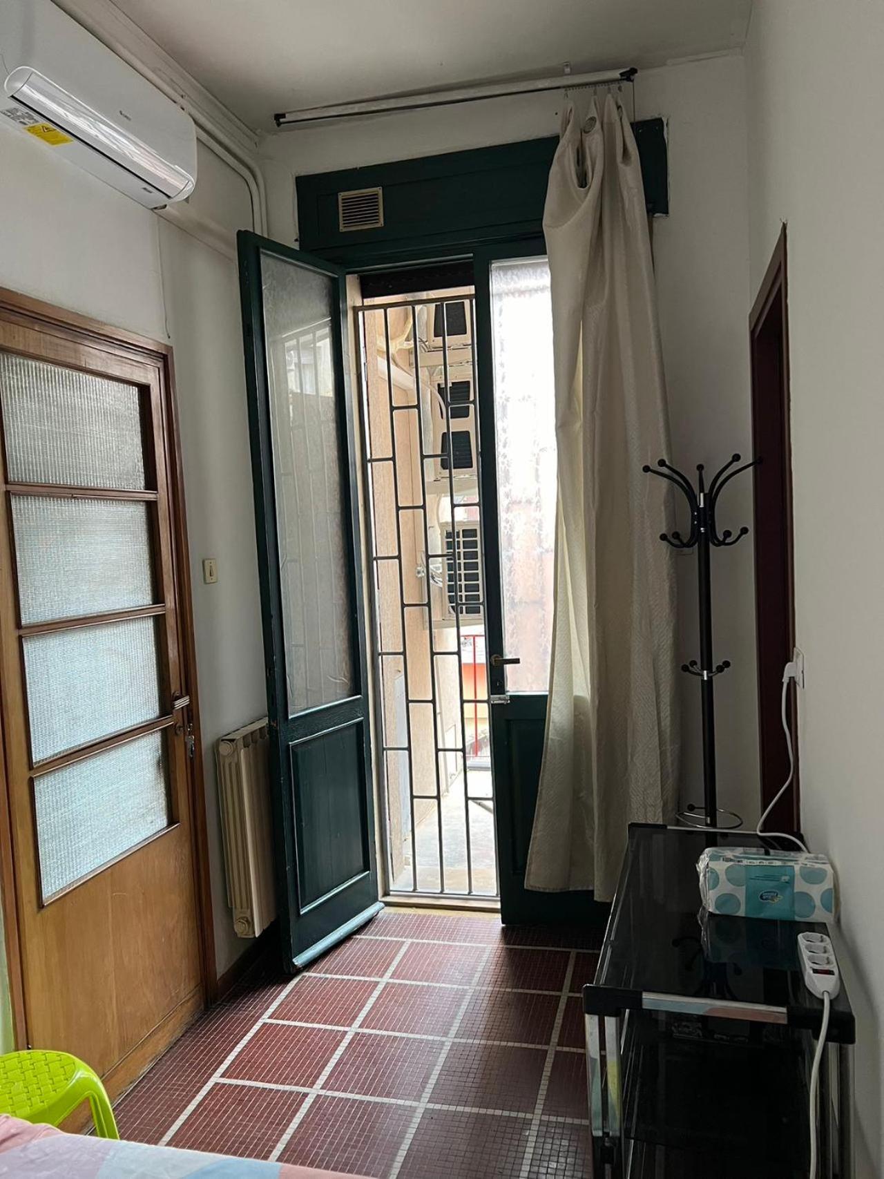 Séjour chez l'habitant 旅途之家 *