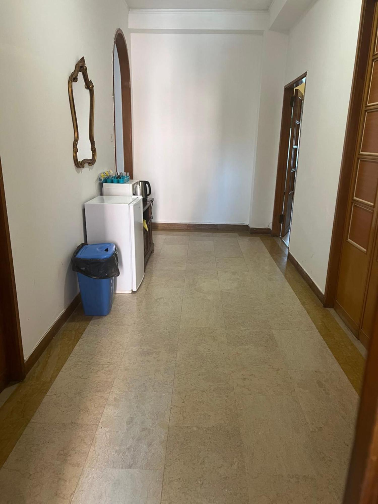 Séjour chez l'habitant 旅途之家