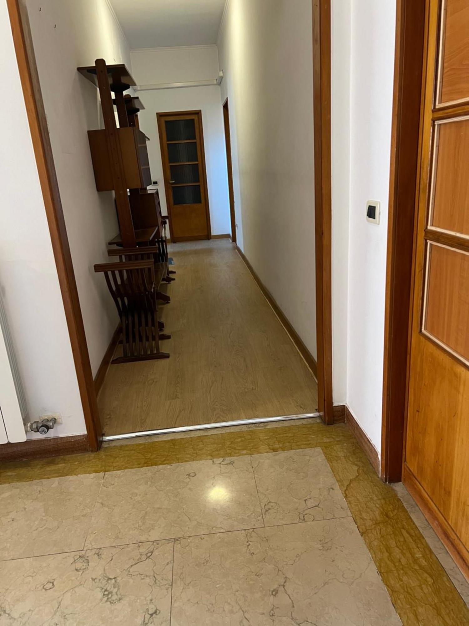 旅途之家 Séjour chez l'habitant *